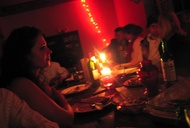 What the Hell is "Hygge"?